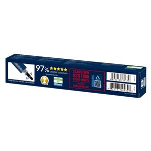 ACTCP00024A-Galeria-3