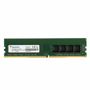 Memoria RAM   DDR4 16GB  2666Mhz  (1x16)  CL19  ADATA Premier Premier