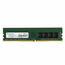 Memoria RAM   DDR4 16GB  2666Mhz  (1x16)  CL19  ADATA Premier Premier