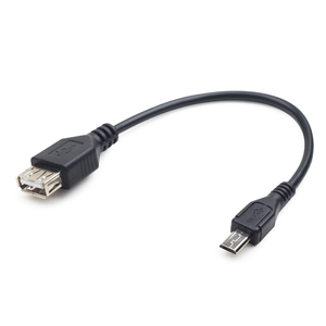 CABLE-USB-GEMBIRD-USB-2.0-HEMBRA-A-MICRO-USB-MACHO-015M