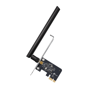 ADAPTADOR-PCI-TP-LINK-AC600-DUAL-BAND