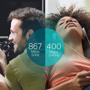 ARCHER-T4U-Galeria-3