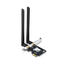 ADAPTADOR-TP-LINK-PCI-AC1200-WIFI-BLUETOOTH-4.2