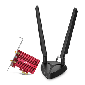 AXE5400-TRI-BAND-WI-FI-6E-BLUETOOTH-PCI-EXPRESS-ADAPT-ER