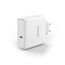 AISENS---CARGADOR-PD3.0-QC3.0-1-PUERTO-1XUSB-C-60W-BLANCO