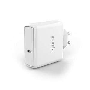 ASCH-1PD60-W-Galeria-1