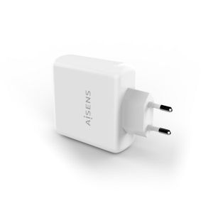 ASCH-1PD60-W-Galeria-3