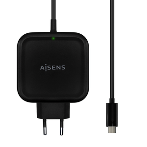 CARGADOR-AISENS-65W-PD3.0-QC3.0-1XUSB-C-1.2M-NEGRO