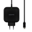 CARGADOR-AISENS-65W-PD3.0-QC3.0-1XUSB-C-1.2M-NEGRO