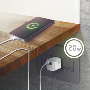 ASCH-20W2P002-W-Galeria-5