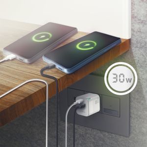 ASCH-30W2P004-W-Galeria-5