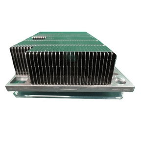 ACCESORIO-SERVIDOR-DELL-STANDARD-HEAT-SINK-FOR-L