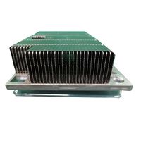 Miniatura 2 de ACCESORIO SERVIDOR DELL STANDARD HEAT SINK FOR L
