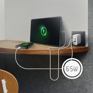 ASCH-65W3P007-W-Galeria-5