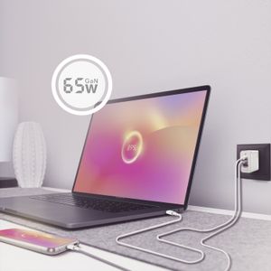 ASCH-65W3P007-W-Galeria-6