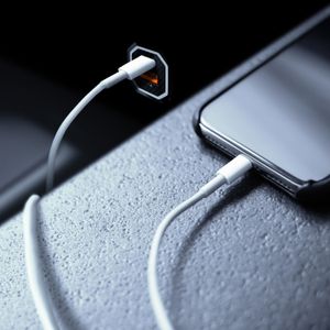 ASCH-CAR2PQC-BK-Galeria-4