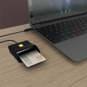 ASCR-SN03C-BK-Galeria-8