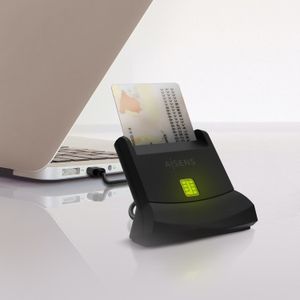 ASCR-SN05-BK-Galeria-5