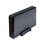 CAJA-3.5-AISENS-USB-3.1-GEN1-EXTERNA-PARA-DISCOS-DUROS-SATA-III-NEGRA-ASE-3530B