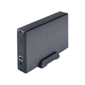 ASE-3530B-Galeria-2