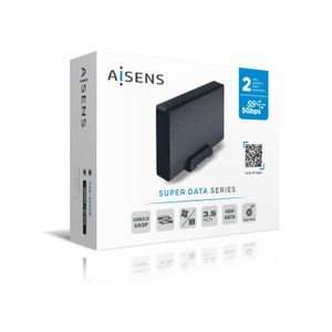 ASE-3530B-Galeria-3