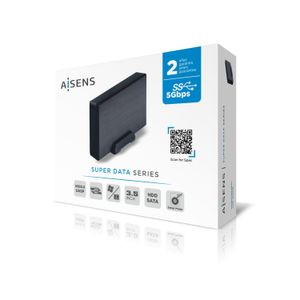 ASE-3530B-Galeria-4
