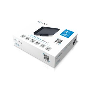 ASE-3530B-Galeria-5
