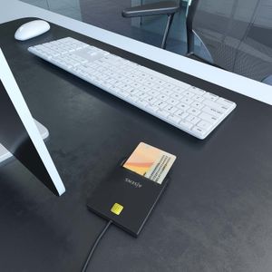 ASCR-SN06-BK-Galeria-4