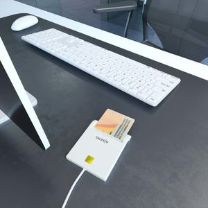 ASCR-SN07-W-Galeria-4