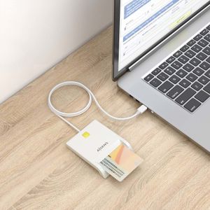 ASCR-SN07-W-Galeria-5