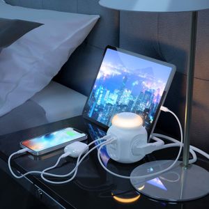 ASPS-2A1CLPQ02-W-Galeria-4