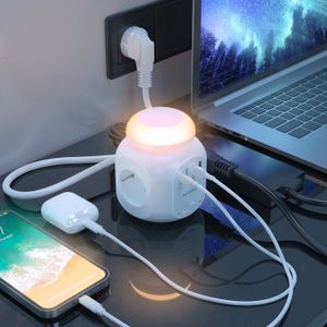 ASPS-2A1CLPQ02-W-Galeria-5