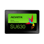 DISCO DURO 240GB 2.5