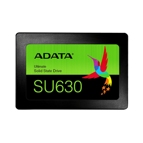 DISCO DURO 480GB 2.5