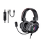 HEADSET-JACK-3.5MM-GAMING-7.1-ATHAN03B-RGB-COMPATIBLE-PC-PS5-XBOX-ONE-CONCEPTRONIC