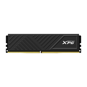 Memoria-RAM--PC-DDR4-8GB--3200Mhz---1x8---CL16--ADATA--AX4U32008G16A-SBKD35