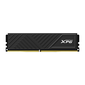 Memoria-RAM--PC-DDR4-8GB--3200Mhz---1x8---CL16--ADATA--AX4U32008G16A-SBKD35