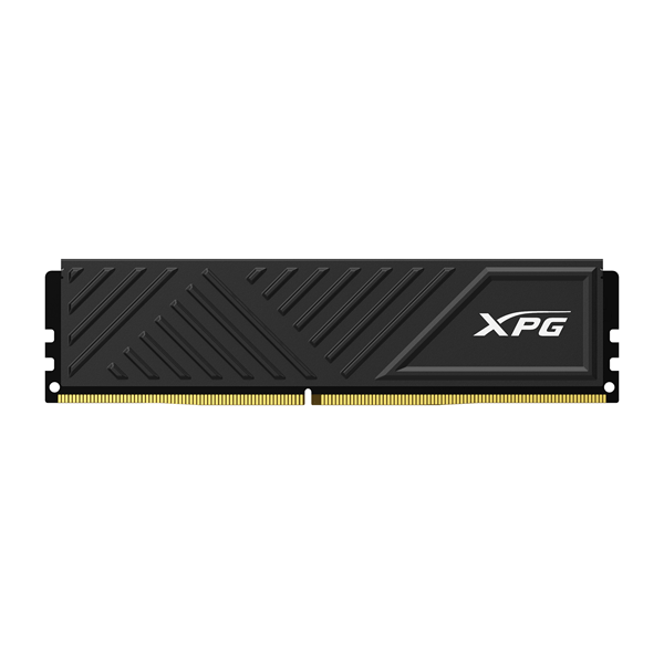 MEMORIA RAM ADATA 8GB DDR4 3200Mhz (1x8) CL16