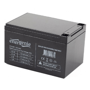 BATERIA-12V-12AH-GEMBIRD