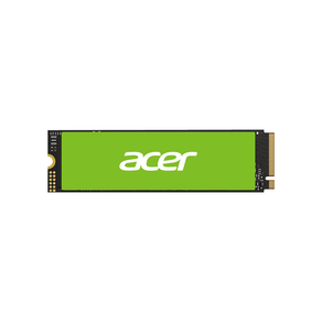 DISCO-DURO-SSD-1000GB-M.2--ACER-FA200-7200MB-s-PCI-Express-4.0-NVMe