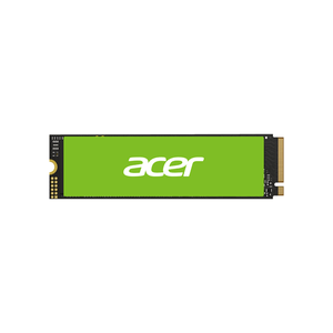 DISCO-DURO-SSD-1000GB-M.2--ACER-FA200-7200MB-s-PCI-Express-4.0-NVMe
