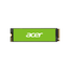 DISCO-DURO-SSD-2000GB-M.2--ACER-FA200-7200MB-s-PCI-Express-4.0-NVMe