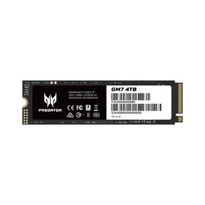DISCO-DURO-SSD-4000GB-M.2--ACER-PredatorGM7-4TB-7400MB-s-PCI-Express-4.0-NVMe