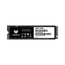 DISCO-DURO-SSD-4000GB-M.2--ACER-PredatorGM7-4TB-7400MB-s-PCI-Express-4.0-NVMe