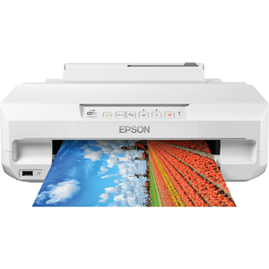 EXPRESSION-PHOTO-PRINTE-XP-65-A4-5.760-DPI-WIFI-DIRE-CT
