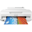 EXPRESSION-PHOTO-PRINTE-XP-65-A4-5.760-DPI-WIFI-DIRE-CT