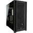 CAJA-CORSAIR-5000D-AIRFLOW-|-NEGRA