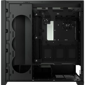 CC-9011212-WW-Galeria-5