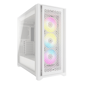 CAJA-GAMING-CORSAIR-5000D-RGB-AIRFLOW-|-BLANCO