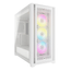 CAJA-GAMING-CORSAIR-5000D-RGB-AIRFLOW-|-BLANCO